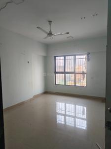 Bedroom Image of 1000 Sq.ft 2 BHK Apartment / Flat for rent in Jacob Circle Mumbai for Rs. 65000
