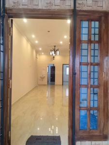 Hall Image of 1047 Sq.ft 2 BHK Apartment / Flat for sale in Ambattur Chennai for Rs. 7500000