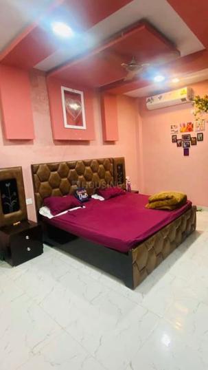 Kiran Enclave Villa Main Image 1