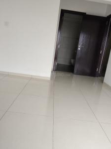 Hall Image of 1295 Sq.ft 2 BHK Apartment / Flat for sale in Sobha Arena, Talaghattapura Bengaluru for Rs. 19500000