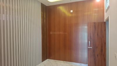 Bedroom Image of 1260 Sq.ft 3 BHK Independent House for sale in Banjarawala Dehradun for Rs. 7500000