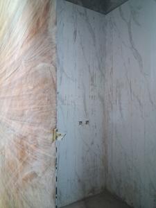 Bedroom Two Image of 1600 Sq.ft 3 BHK Apartment / Flat for sale in DM Infra, Sector 102 Noida for Rs. 5800000