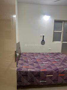 Bedroom Image of 1580 Sq.ft 3 BHK Apartment / Flat for sale in Orris Aster Court, Sector 85 Gurgaon for Rs. 14500000