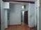 2 bhk near Pallikaranai oil mill bus stand Bedroom 1