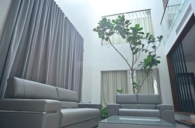 Image of 5000 Sq.ft 4.5 BHK Independent House for sale in Thrikkakara North, Kochi for Rs. 41000000