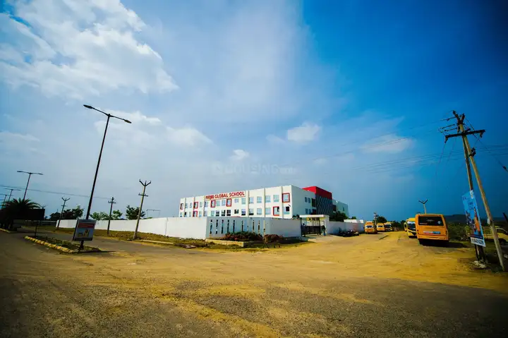 Sameera New Vision Township Main Image 1