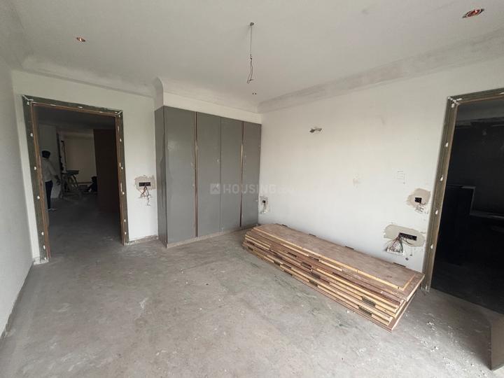 Ashoka Enclave Part II Main Image 1