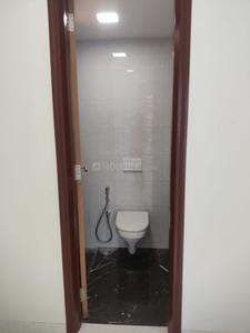 Image of 1567 Sq.ft 3 BHK Apartment / Flat for rent in Ekta Tripolis, Goregaon West, Mumbai for Rs. 110000