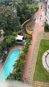 Image of 1390 Sq.ft 2 BHK Apartment / Flat for sale in Klassik Benchmark, Hulimavu, Bengaluru for Rs. 16400000