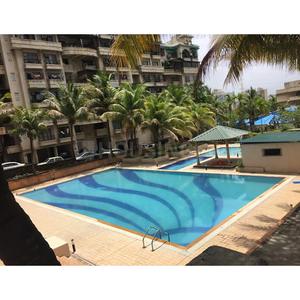 Image of 1000 Sq.ft 2 BHK Apartment / Flat for sale in K R Puram, Bengaluru for Rs. 7900000