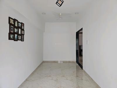 Bedroom Image of 3500 Sq.ft 4 BHK Villa for sale in Kolte Patil IVY Estate, Wagholi Pune for Rs. 23000000