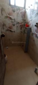 Bathroom Image of 2750 Sq.ft 4 BHK Independent House for sale in Banashankari Bengaluru for Rs. 18900000