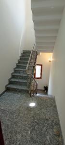 Image of 2650 Sq.ft 4 BHK Independent House for sale in JP Nagar, Bengaluru for Rs. 18500000