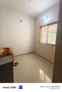 Hall Image of 1450 Sq.ft 3 BHK Duplex for sale in Bhayli Vadodara for Rs. 9500000