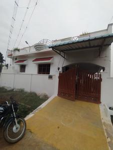 Image of 3040 Sq.ft Residential Plot / Land for sale in Iduvampalayam, Tiruppur for Rs. 10000000