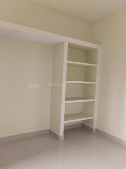 Khandagiri Bedroom 1