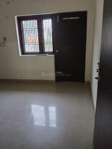 Hall Image of 280 Sq.ft 3 BHK Independent House for rent in Divine Villas, Ganaur Sonipat for Rs. 24000