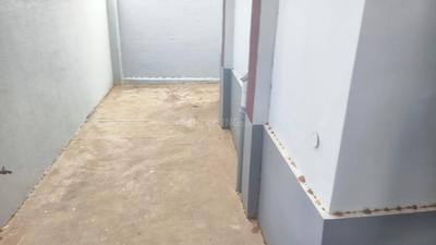 Balcony Image of 800 Sq.ft 2 BHK Independent House for sale in KTC Nagar Tirunelveli for Rs. 5000000