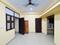 Hall Image of Your Rooms in Sector 62, Noida