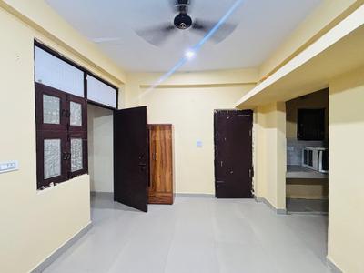 Hall Image of Your Rooms in Sector 62, Noida