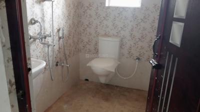 Image of 1625 Sq.ft 3 BHK Apartment / Flat for sale in Nayabad, Kolkata for Rs. 7900000