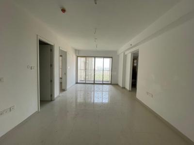 Hall Image of 1572 Sq.ft 2.5 BHK Apartment / Flat for sale in Asten Campus Court, Kakkanad Kochi for Rs. 10300000
