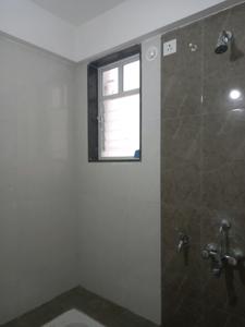 Common Bathroom Image of 992 Sq.ft 2 BHK Apartment / Flat for sale in VJ Yashone Hinjawadi Phase 1, Hinjawadi Pune for Rs. 7800000