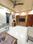 Abhishek Apartment Hall 1