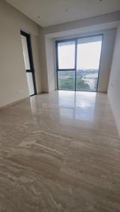 Bedroom Image of 8350 Sq.ft 5 BHK Duplex for sale in Embassy Lake Terraces, Hebbal Bengaluru for Rs. 230000000