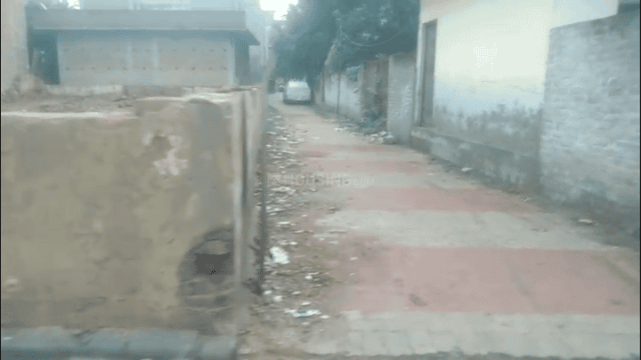 kathwatiya Main Image 1