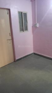 Bedroom Image of 600 Sq.ft 1 BHK Independent House for sale in Cidco Aurangabad for Rs. 7000000