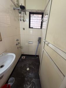 Image of 450 Sq.ft 1 BHK Apartment / Flat for rent in Chembur, Mumbai for Rs. 42000