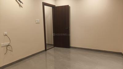Bedroom Image of 1801 Sq.ft 3 BHK Independent House for sale in Silicon City Indore for Rs. 9500000