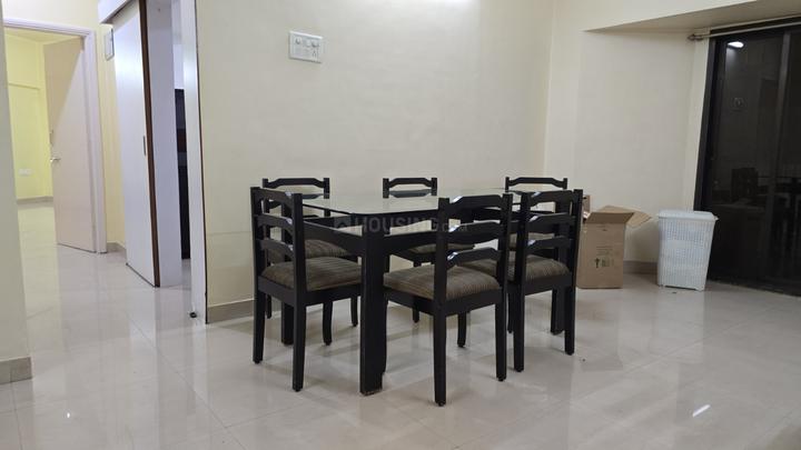 P & T Colony, Gultekdi Hall 1