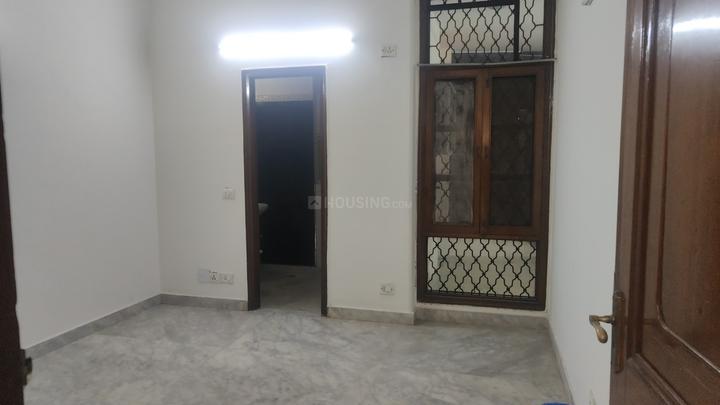 Shivalik Bedroom One 1