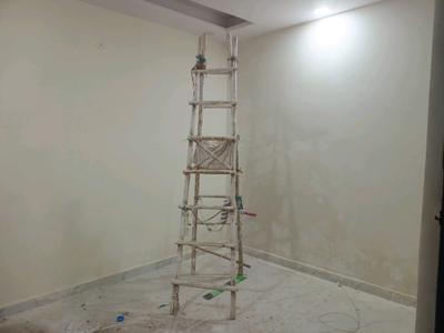 3 BHK Villa