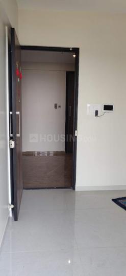 KT Sai View Main Image 1