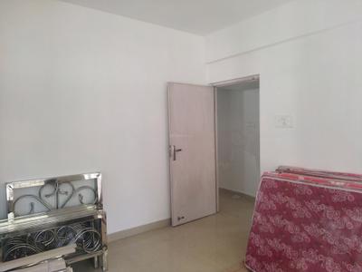 Bedroom Image of 2144 Sq.ft 4 BHK Apartment / Flat for sale in Sugam Sabuj Villa, Narendrapur Kolkata for Rs. 10000000