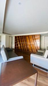 Bedroom Image of 9900 Sq.ft 5 BHK Independent House for sale in Shree Balaji Heritage Villa, Adalaj Gandhinagar for Rs. 270000000