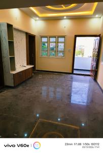 Hall Image of 3400 Sq.ft 8 BHK Independent House for sale in Abbigere Bengaluru for Rs. 20000000