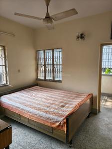Bedroom Image of 975 Sq.ft 2 BHK Apartment / Flat for sale in Garia, Sonarpur Kolkata for Rs. 4200000