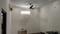 Shekhawat out house Bedroom 1