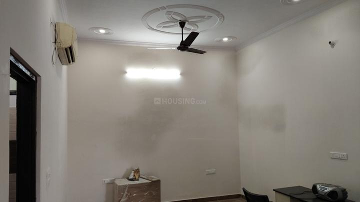 Shekhawat out house Bedroom 1