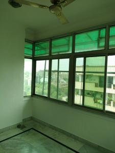 Living Room Image of 1800 Sq.ft 3 BHK Apartment / Flat for sale in Sector 10 Dwarka New Delhi for Rs. 33500000