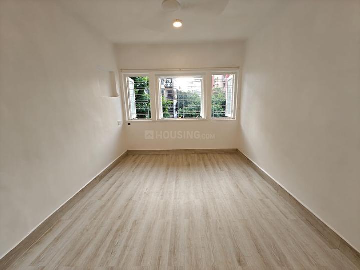 Golden corner Bedroom 1