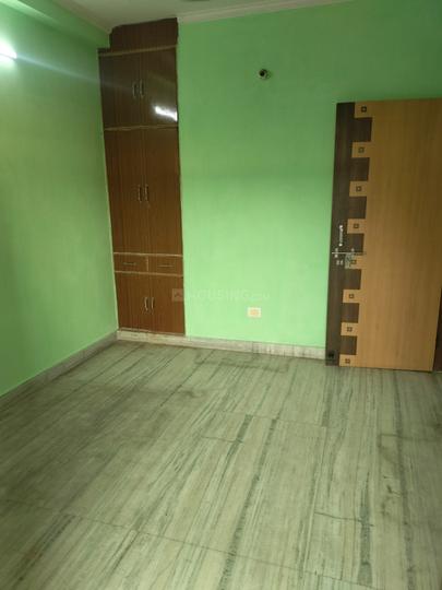 Ashok Nagar Extension, New Ashok Nagar Bedroom 1