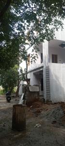 Image of 3200 Sq.ft 5 BHK Independent House for sale in Vidyaranyapura, Bengaluru for Rs. 25000000