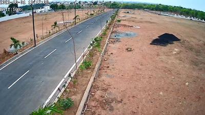 Image of 1200 Sq.ft Residential Plot / Land for sale in Karamadai, Coimbatore for Rs. 2300000