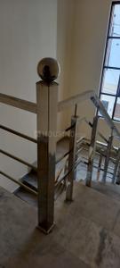 Image of 1330 Sq.ft 3 BHK Independent House for sale in Jamalpur, Haridwar for Rs. 5000000