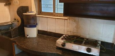 Image of 1857 Sq.ft 4 BHK Apartment / Flat for sale in Purbalok, Kolkata for Rs. 10000000